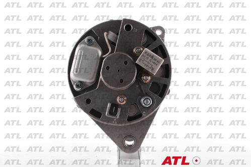 ATL Autotechnik L 36 960 Generator